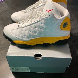 Air Jordan 13 Retro